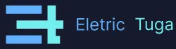 eletricista
